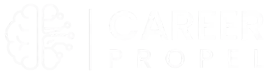 Career Propel